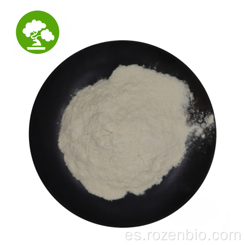 Enzima beta glucanasa fábrica de fábrica enzima beta glucanasa